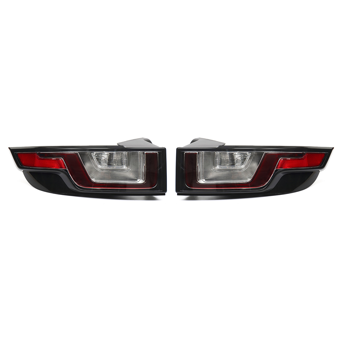 Car-Rear-RightLeft-4-In-1-LED-Tail-Brake-Light-Lamp-For-Range-Rover-Evoque-2012-2018-1630827
