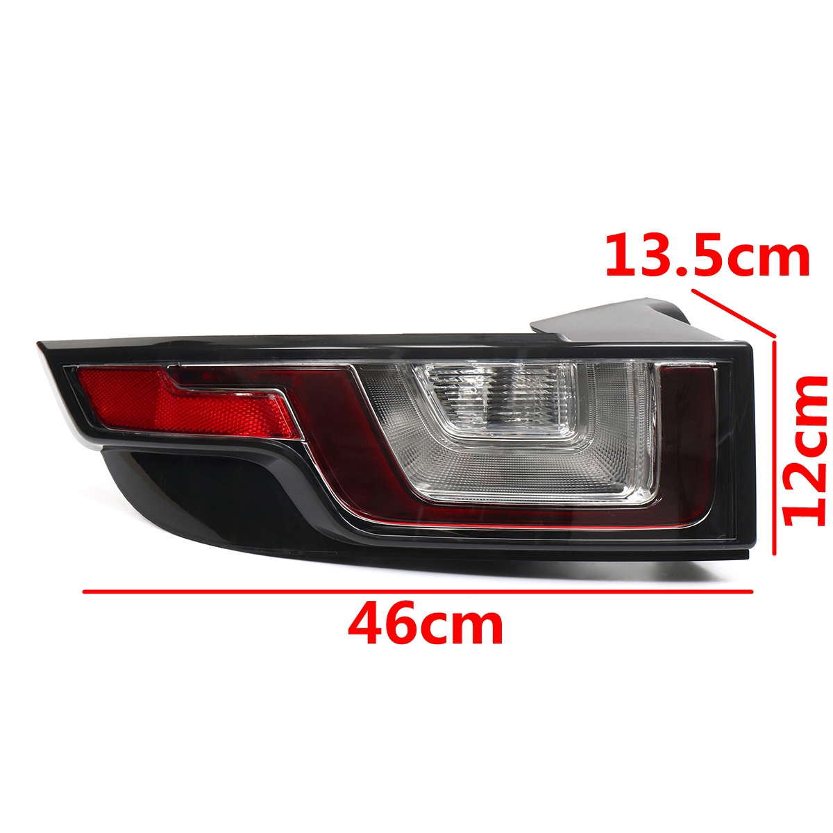 Car-Rear-RightLeft-4-In-1-LED-Tail-Brake-Light-Lamp-For-Range-Rover-Evoque-2012-2018-1630827