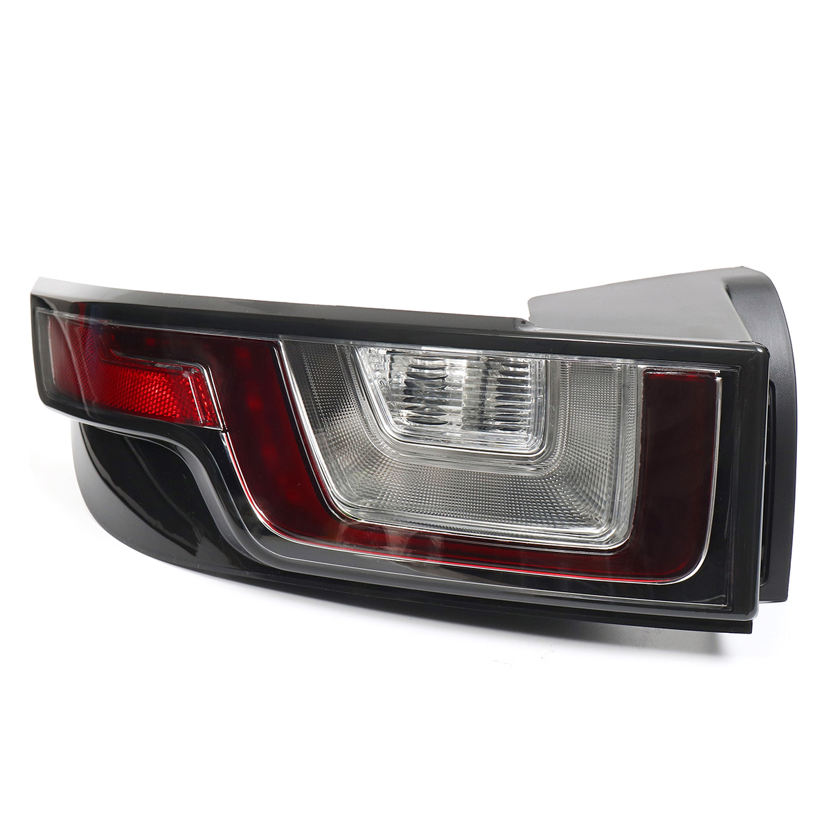 Car-Rear-RightLeft-4-In-1-LED-Tail-Brake-Light-Lamp-For-Range-Rover-Evoque-2012-2018-1630827