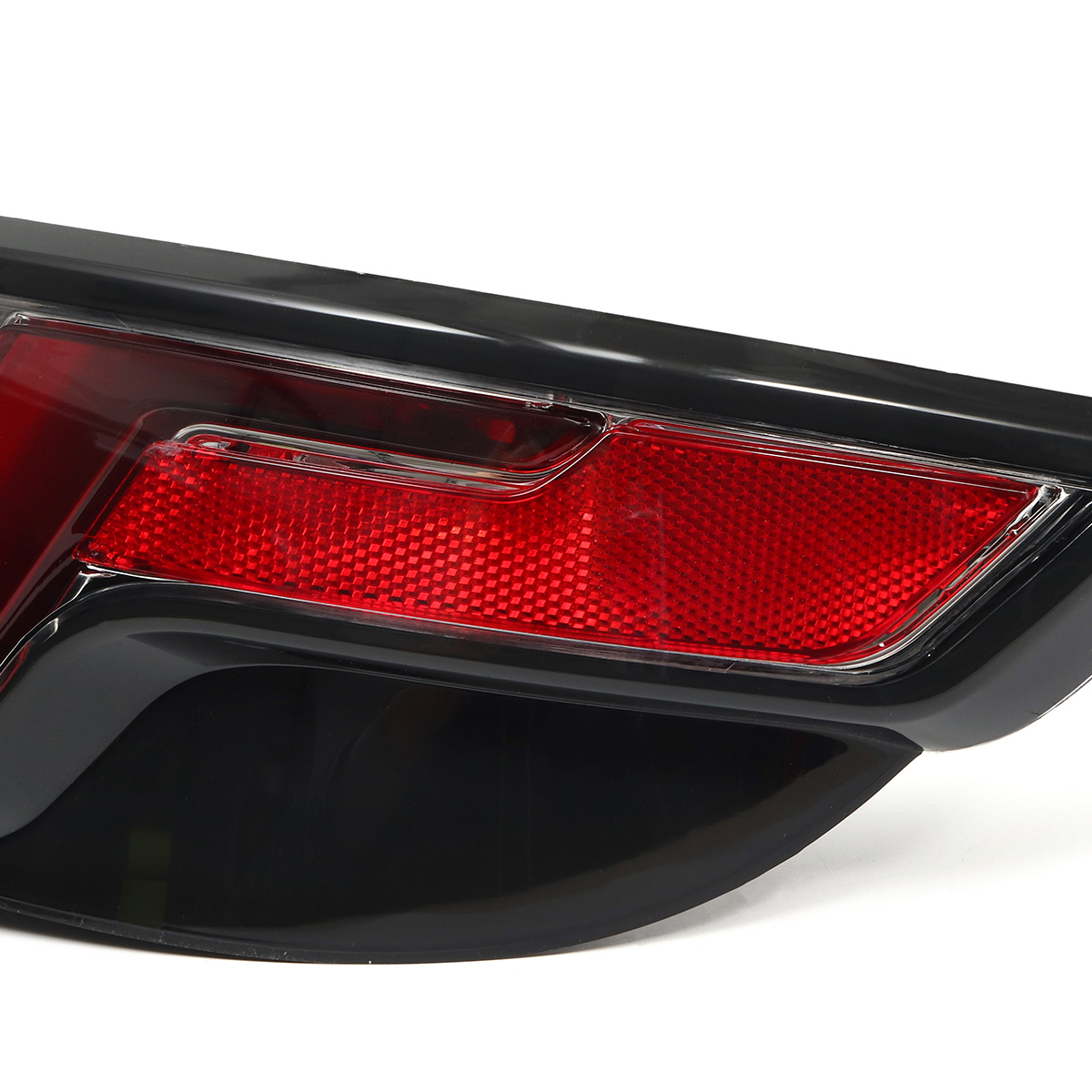 Car-Rear-RightLeft-4-In-1-LED-Tail-Brake-Light-Lamp-For-Range-Rover-Evoque-2012-2018-1630827