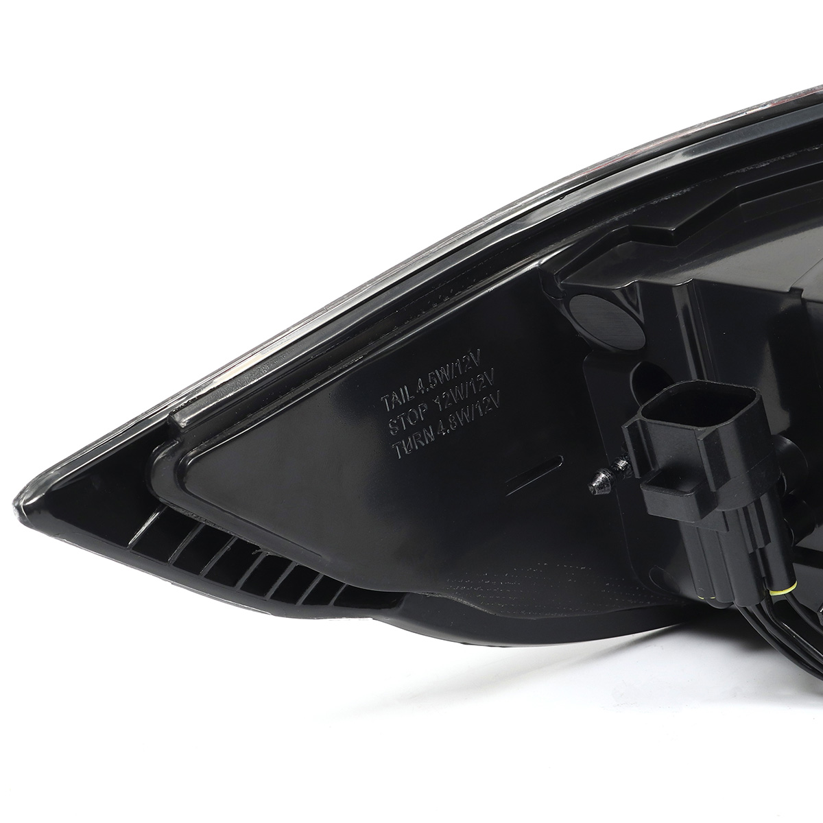 Car-Rear-RightLeft-4-In-1-LED-Tail-Brake-Light-Lamp-For-Range-Rover-Evoque-2012-2018-1630827