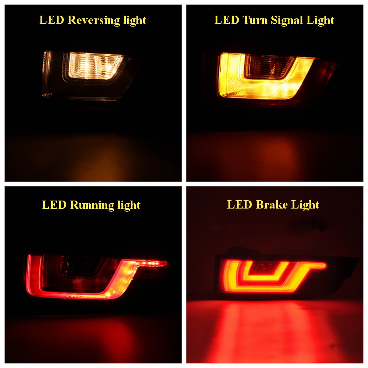 Car-Rear-RightLeft-4-In-1-LED-Tail-Brake-Light-Lamp-For-Range-Rover-Evoque-2012-2018-1630827