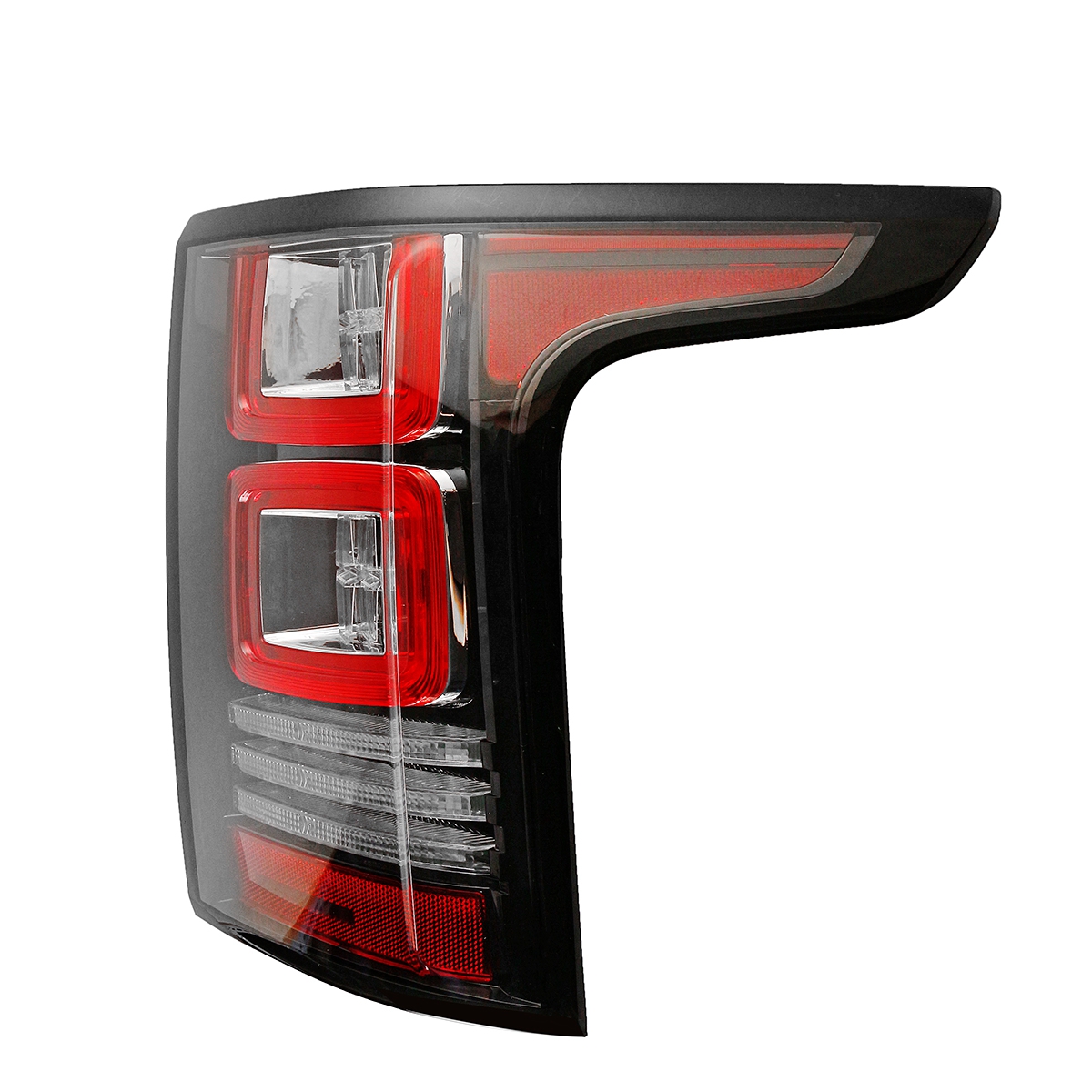 Car-Rear-RightLeft-LED-Tail-Brake-Light-Lamp-Red-Lens-with-Bulb-Wiring-Harness-For-LAND-ROVER-RANGE--1606112