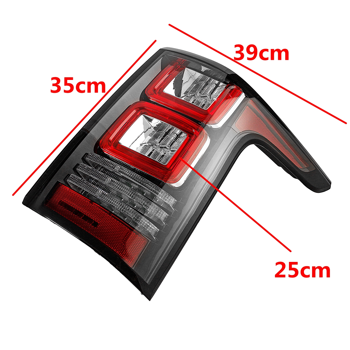 Car-Rear-RightLeft-LED-Tail-Brake-Light-Lamp-Red-Lens-with-Bulb-Wiring-Harness-For-LAND-ROVER-RANGE--1606112