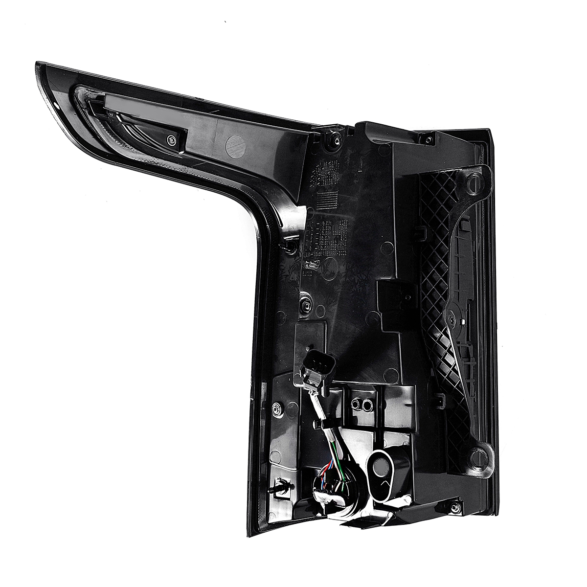 Car-Rear-RightLeft-LED-Tail-Brake-Light-Lamp-Red-Lens-with-Bulb-Wiring-Harness-For-LAND-ROVER-RANGE--1606112