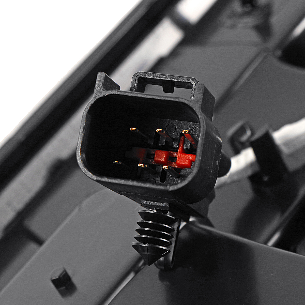 Car-Rear-RightLeft-LED-Tail-Brake-Light-Lamp-Red-Lens-with-Bulb-Wiring-Harness-For-LAND-ROVER-RANGE--1606112