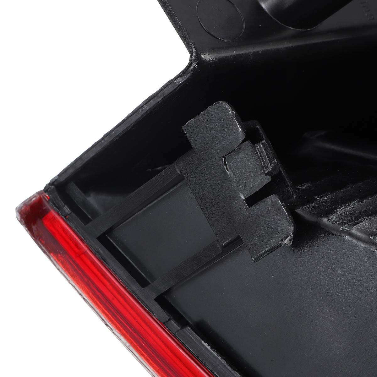Car-Rear-Tail-Brake-Light-Lamp-Cover-LeftRight-without-Bulb-for-VW-Golf-Mk6-Hatchback-2009-2013-1438273