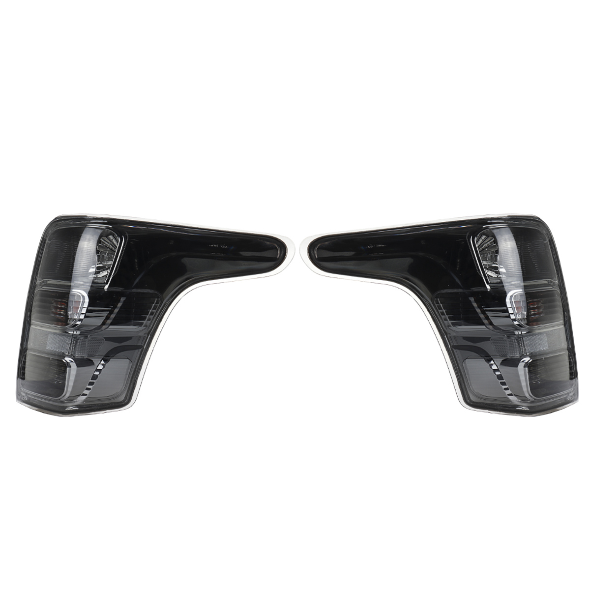 Car-Rear-Tail-Brake-Light-LeftRight-with-Wiring-For-Mitsubishi-Triton-L200-MQ-2015-2018-1575489