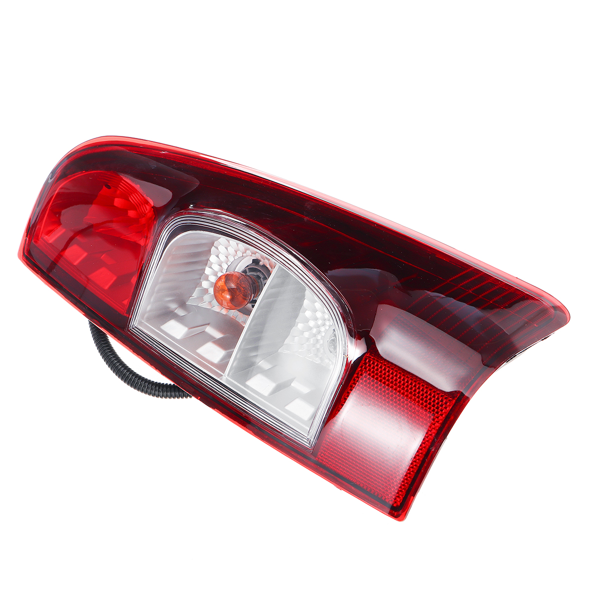 Car-Rear-Tail-Brake-Light-Turn-Signal-Lamp-Assembly-Left-Right--For-Isuzu-Rodeo-DMax-Pickup-2007---2-1637494