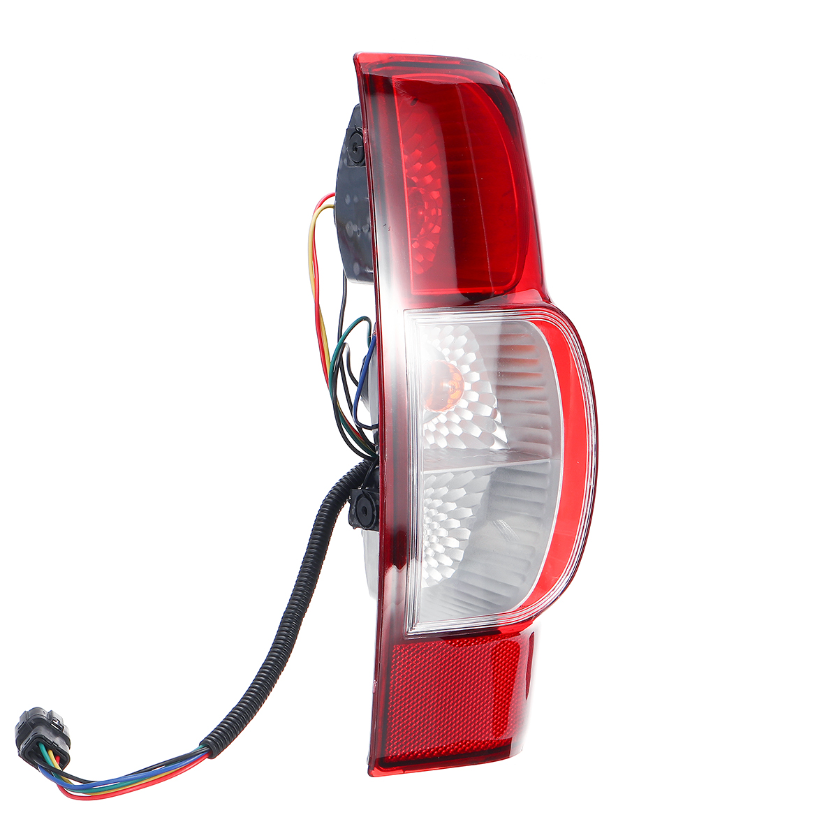 Car-Rear-Tail-Brake-Light-Turn-Signal-Lamp-Assembly-Left-Right--For-Isuzu-Rodeo-DMax-Pickup-2007---2-1637494