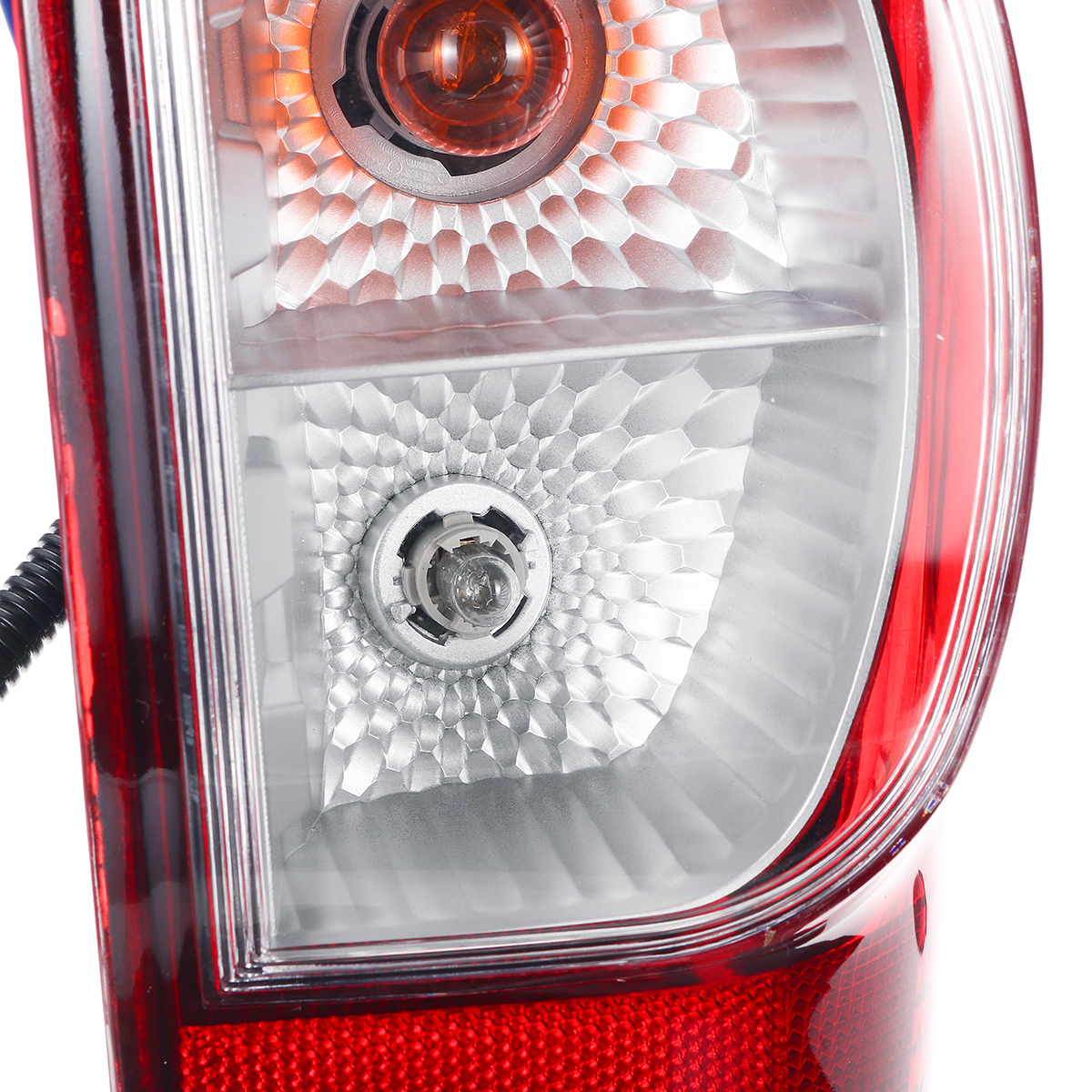 Car-Rear-Tail-Brake-Light-Turn-Signal-Lamp-Assembly-Left-Right--For-Isuzu-Rodeo-DMax-Pickup-2007---2-1637494