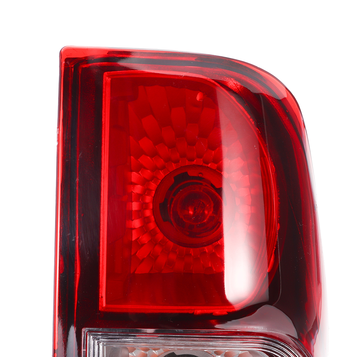 Car-Rear-Tail-Brake-Light-Turn-Signal-Lamp-Assembly-Left-Right--For-Isuzu-Rodeo-DMax-Pickup-2007---2-1637494