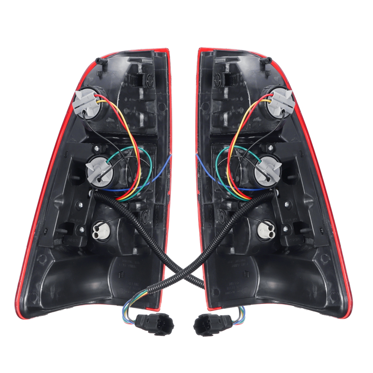 Car-Rear-Tail-Brake-Light-Turn-Signal-Lamp-Assembly-Left-Right--For-Isuzu-Rodeo-DMax-Pickup-2007---2-1637494
