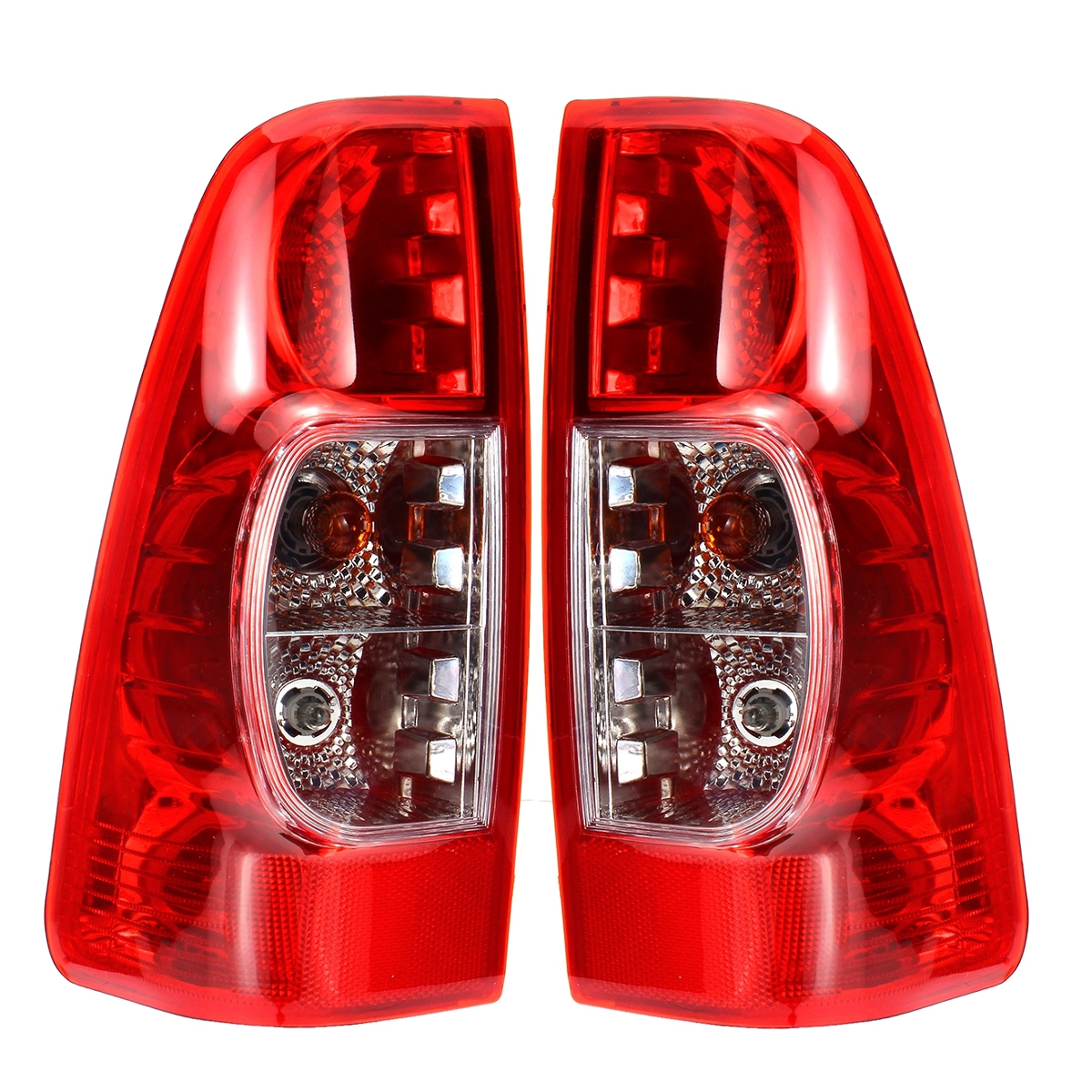 Car-Rear-Tail-Lamp-Brake-Light-Assembly-Left-Right-For-Isuzu-Rodeo--DMax-Pickup-2007---2012-1637483