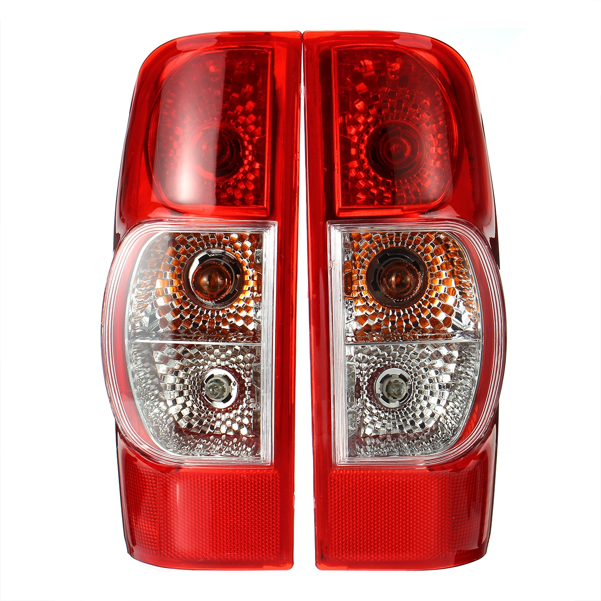 Car-Rear-Tail-Lamp-Brake-Light-Assembly-Left-Right-For-Isuzu-Rodeo--DMax-Pickup-2007---2012-1637483