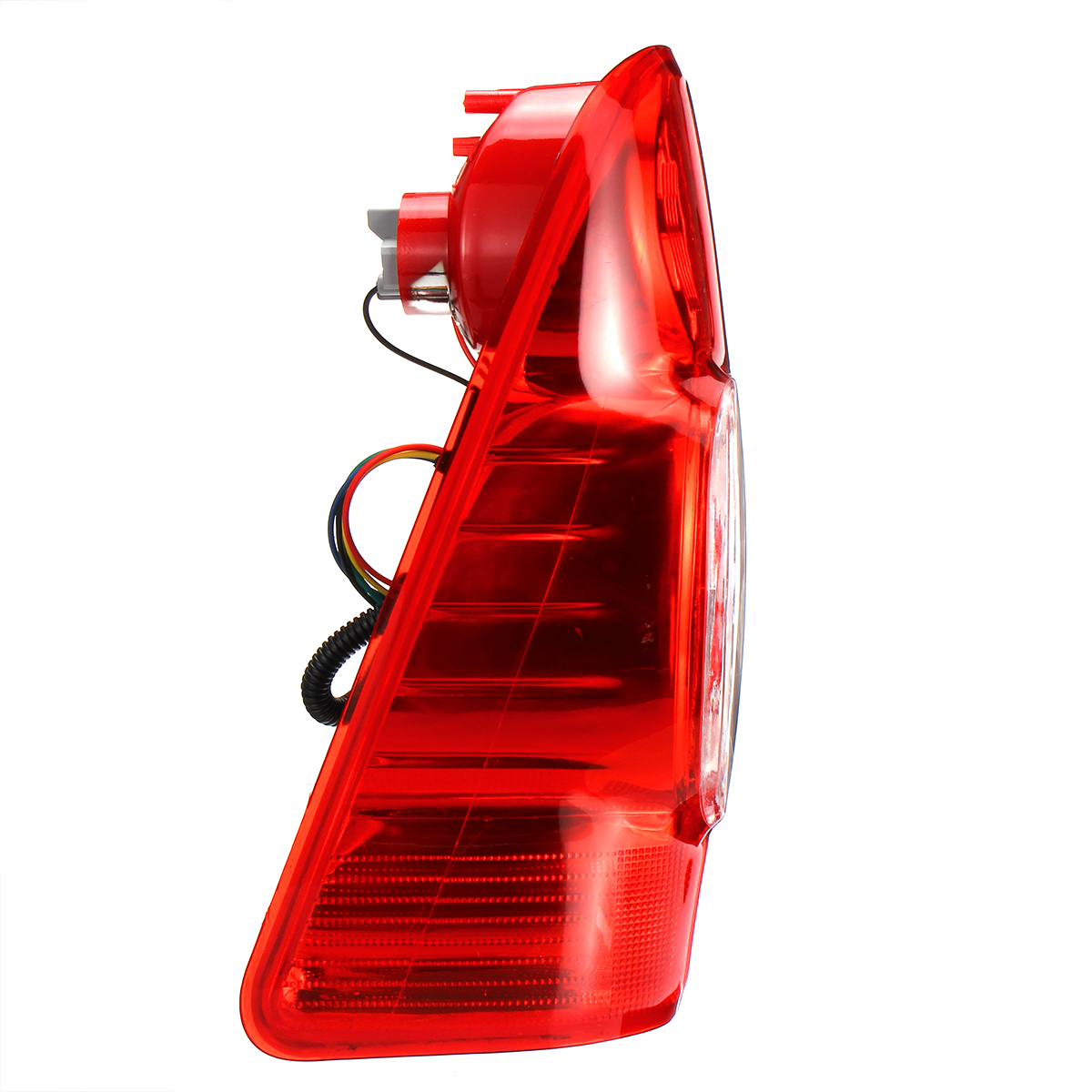 Car-Rear-Tail-Lamp-Brake-Light-Assembly-Left-Right-For-Isuzu-Rodeo--DMax-Pickup-2007---2012-1637483