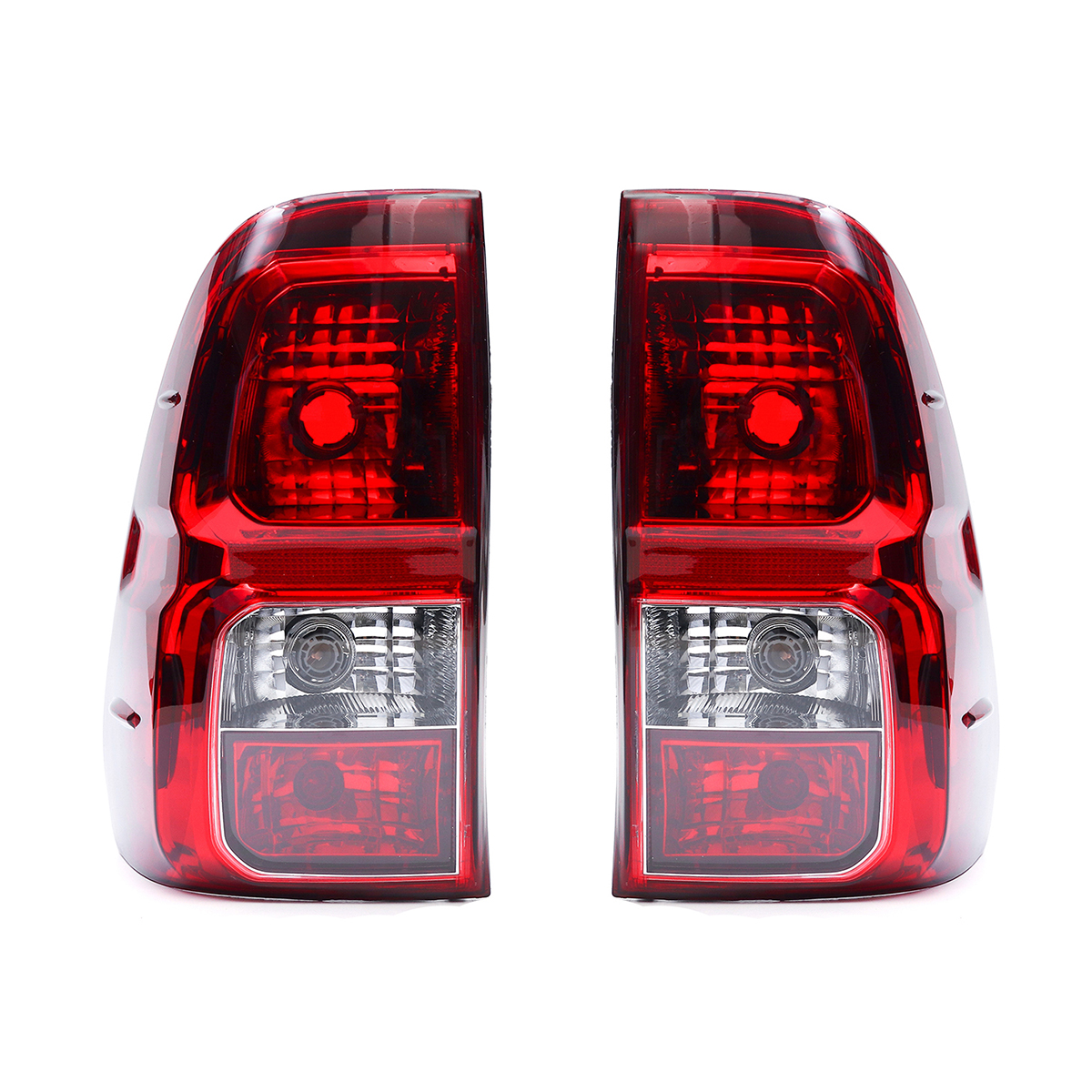 Car-Rear-Tail-Lamp-Brake-Light-LeftRight--With-Wiring-For-Toyota-Hilux-2015-1632080