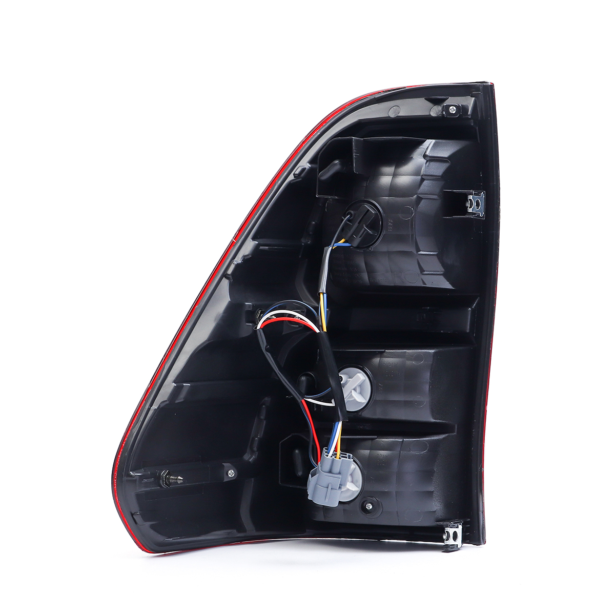 Car-Rear-Tail-Lamp-Brake-Light-LeftRight--With-Wiring-For-Toyota-Hilux-2015-1632080