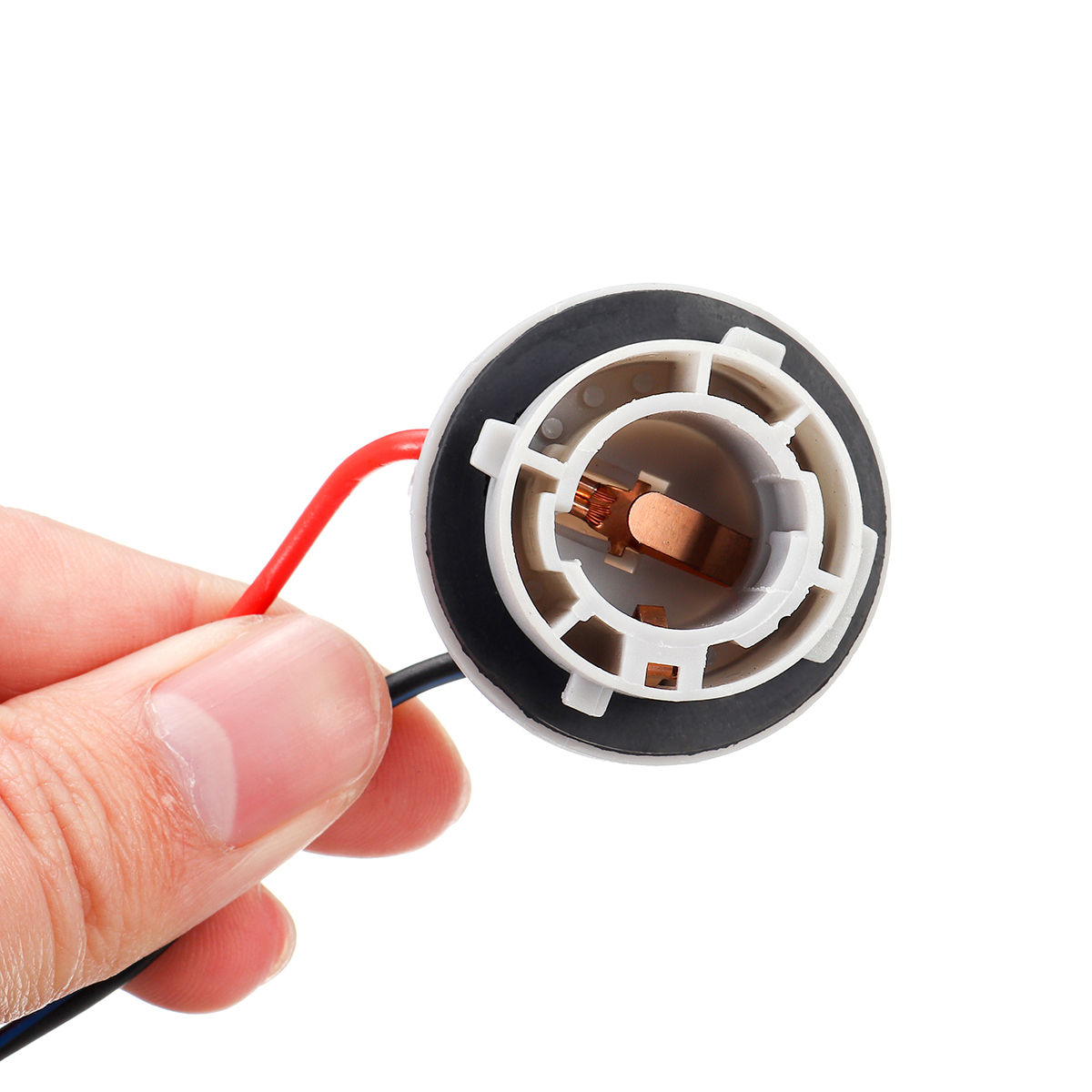 Car-Rear-Tail-Lamp-Brake-Light-LeftRight--With-Wiring-For-Toyota-Hilux-2015-1632080