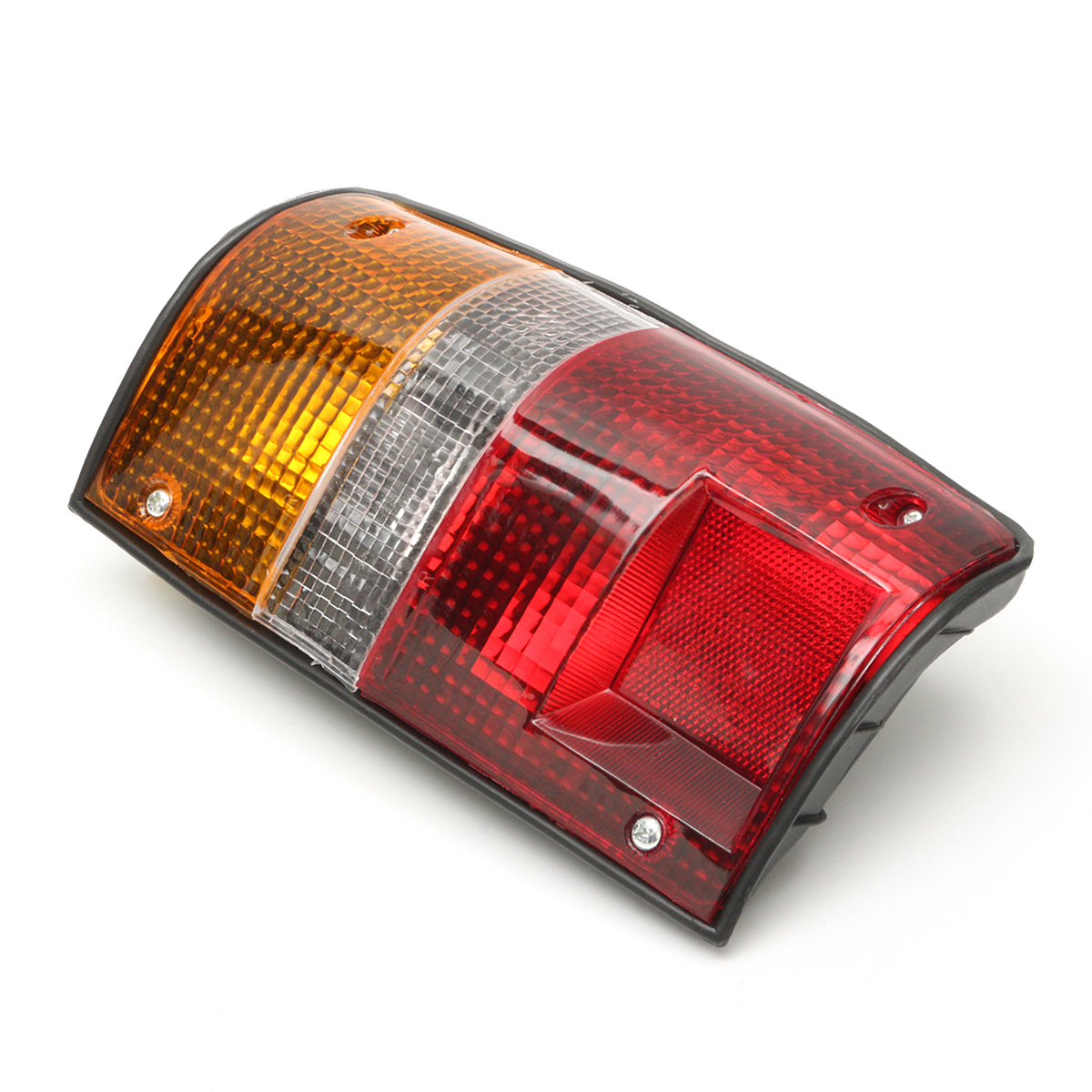 Car-Rear-Tail-Lamp-Turn-Signal-Brake-Light-Right-For-Toyoto-Hilux-Pick-Up-89-94-MK3-LN-RN-YN-2-4WD-1613794