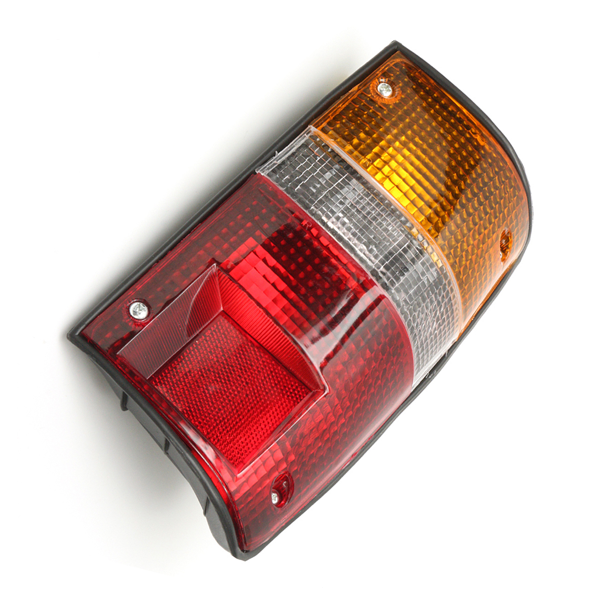 Car-Rear-Tail-Lamp-Turn-Signal-Brake-Light-Right-For-Toyoto-Hilux-Pick-Up-89-94-MK3-LN-RN-YN-2-4WD-1613794
