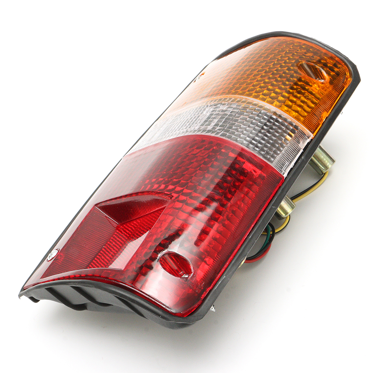 Car-Rear-Tail-Lamp-Turn-Signal-Brake-Light-Right-For-Toyoto-Hilux-Pick-Up-89-94-MK3-LN-RN-YN-2-4WD-1613794