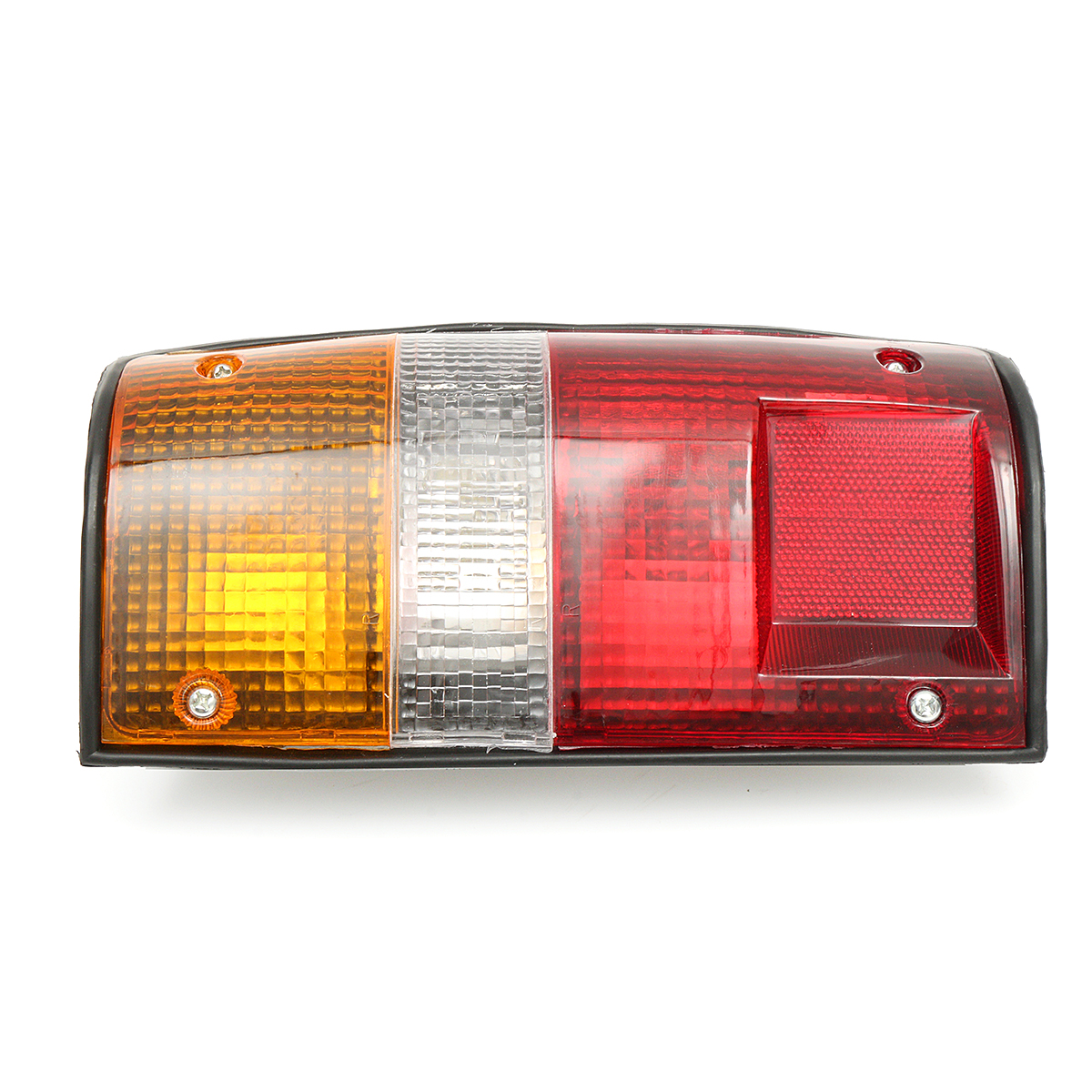 Car-Rear-Tail-Lamp-Turn-Signal-Brake-Light-Right-For-Toyoto-Hilux-Pick-Up-89-94-MK3-LN-RN-YN-2-4WD-1613794