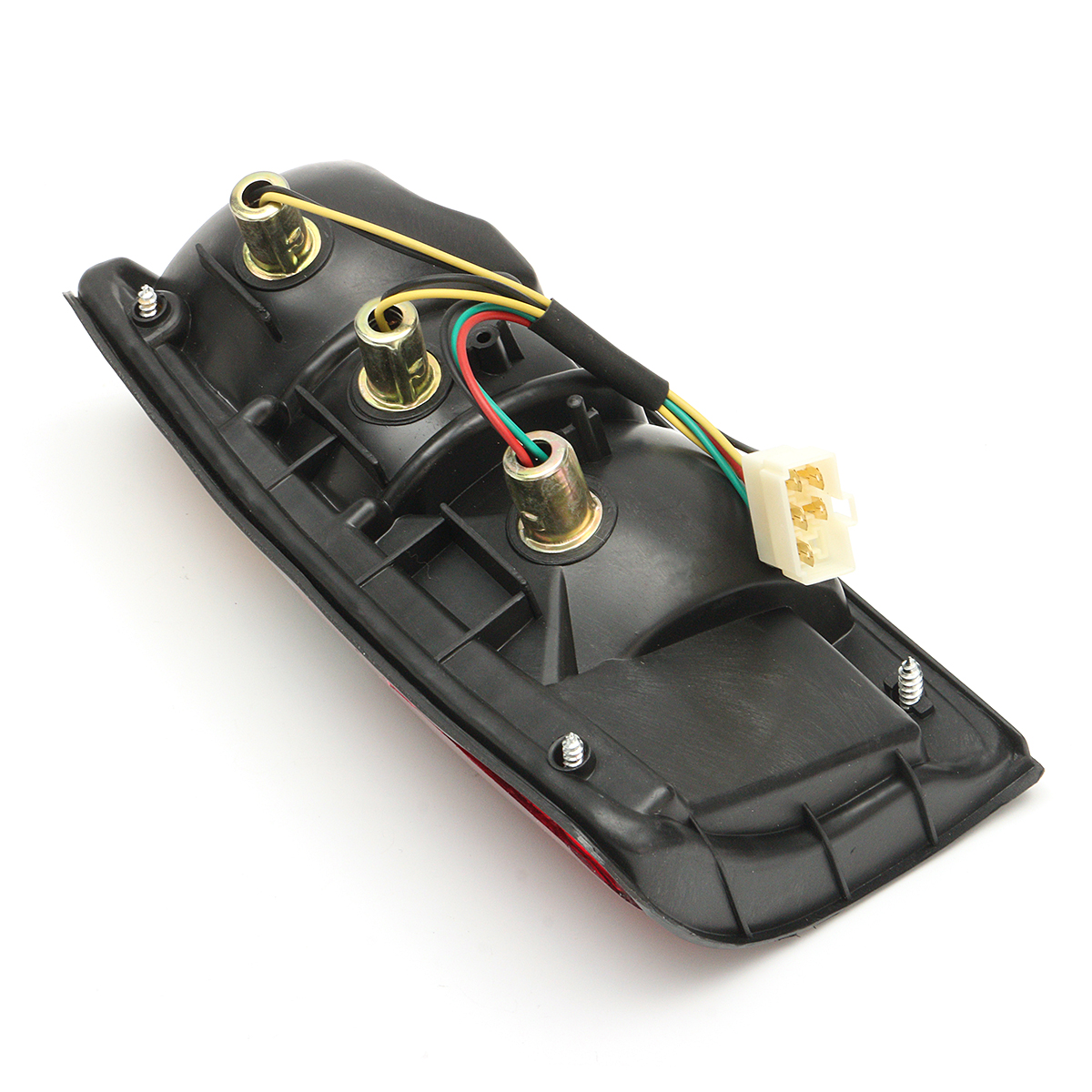 Car-Rear-Tail-Lamp-Turn-Signal-Brake-Light-Right-For-Toyoto-Hilux-Pick-Up-89-94-MK3-LN-RN-YN-2-4WD-1613794