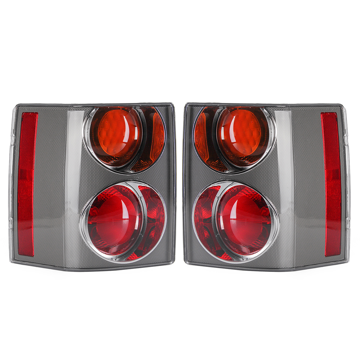 Car-Rear-Tail-Light-Assembly-Brake-Lamp-Pair-for-Range-Rover-Vogue-L322-2002-2009-1375289
