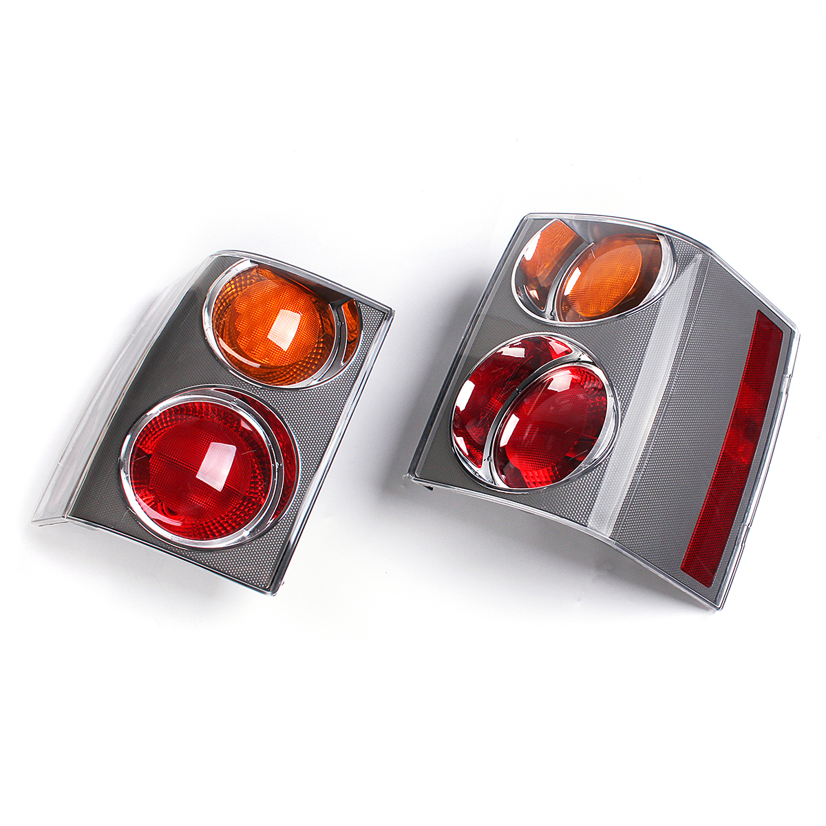 Car-Rear-Tail-Light-Assembly-Brake-Lamp-Pair-for-Range-Rover-Vogue-L322-2002-2009-1375289