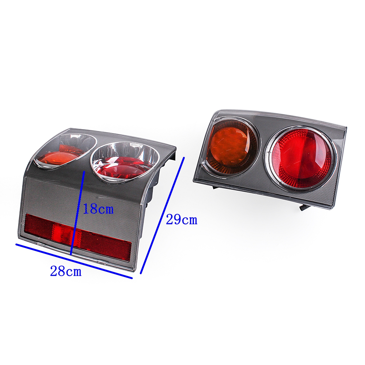 Car-Rear-Tail-Light-Assembly-Brake-Lamp-Pair-for-Range-Rover-Vogue-L322-2002-2009-1375289