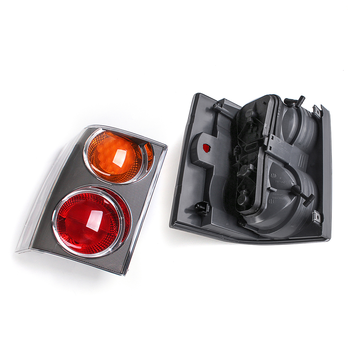 Car-Rear-Tail-Light-Assembly-Brake-Lamp-Pair-for-Range-Rover-Vogue-L322-2002-2009-1375289