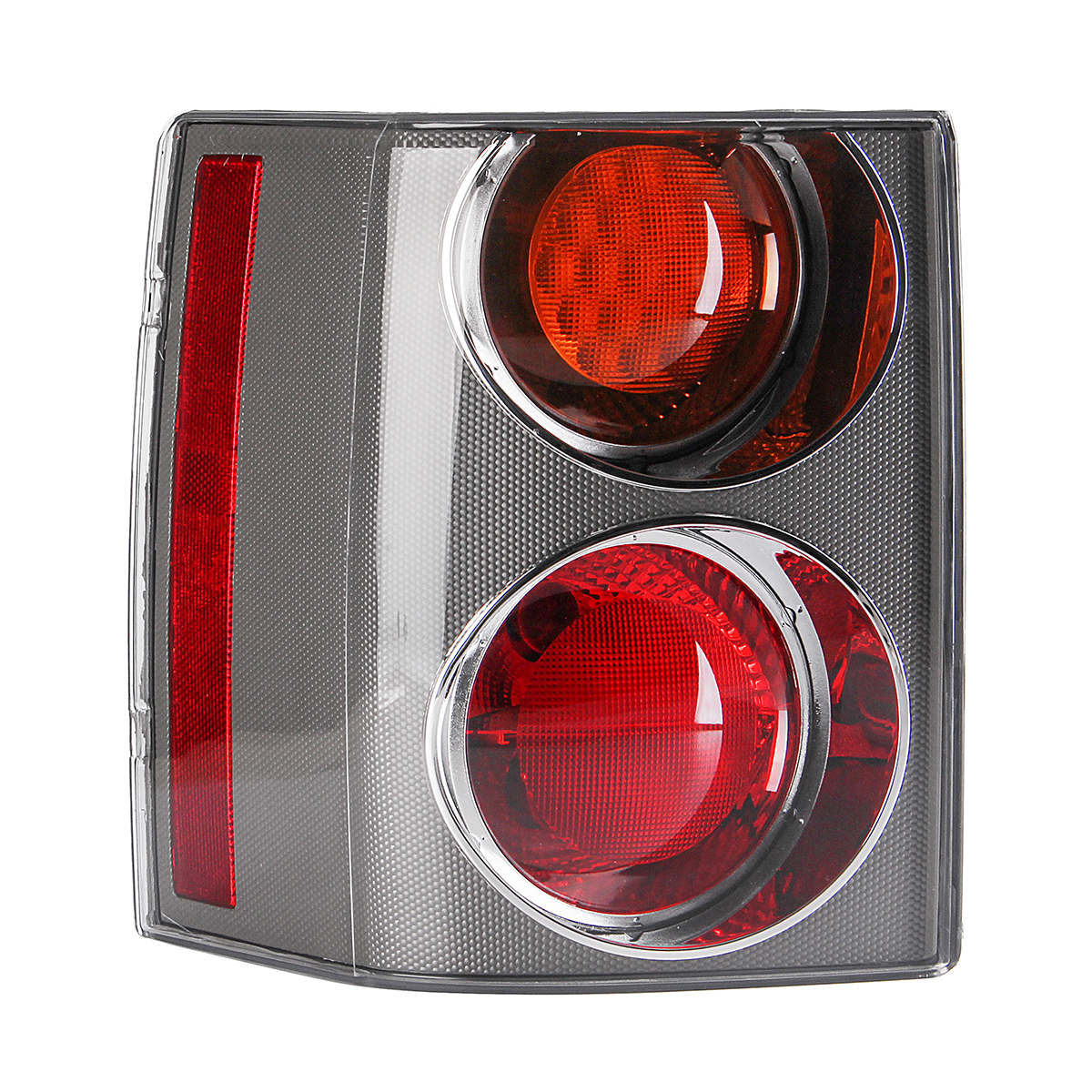 Car-Rear-Tail-Light-Assembly-Brake-Lamp-Pair-for-Range-Rover-Vogue-L322-2002-2009-1375289