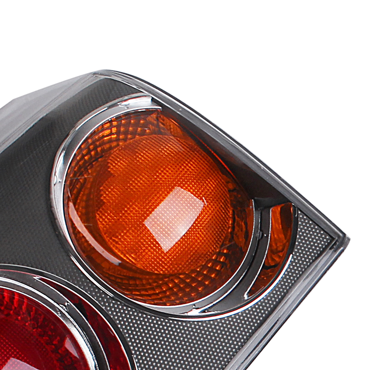 Car-Rear-Tail-Light-Assembly-Brake-Lamp-Pair-for-Range-Rover-Vogue-L322-2002-2009-1375289