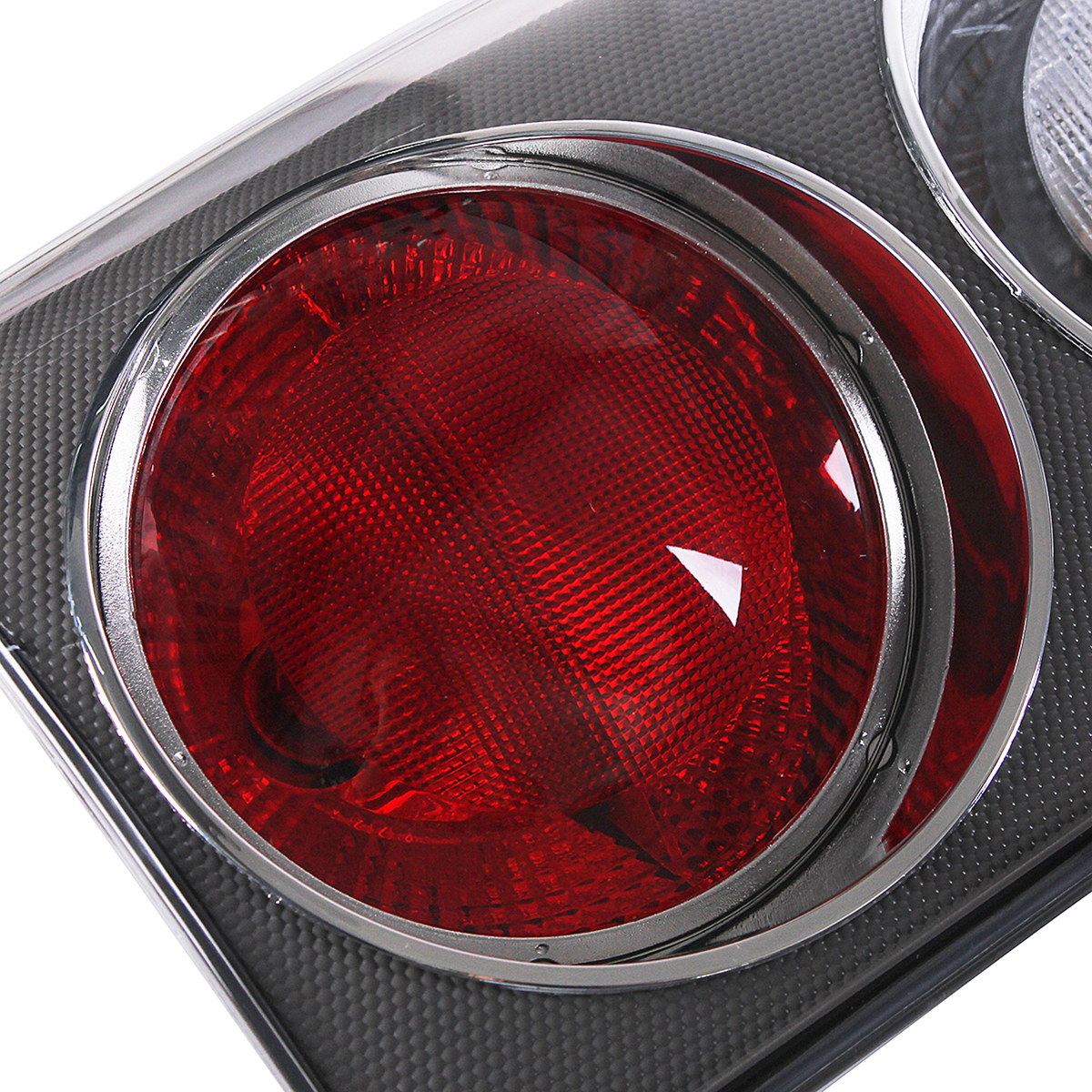 Car-Rear-Tail-Light-Assembly-Brake-Lamp-Pair-for-Range-Rover-Vogue-L322-2002-2009-1375289