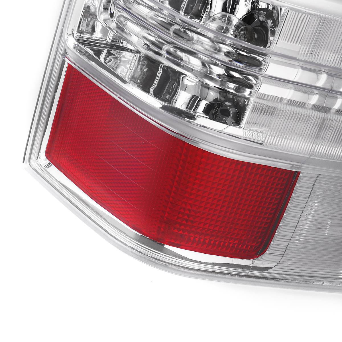Car-Rear-Tail-Light-Assembly-Brake-Lamp-with-Bulb-Wiring-Harness-LeftRight-for-Ford-Ranger-Pickup-Ut-1537728