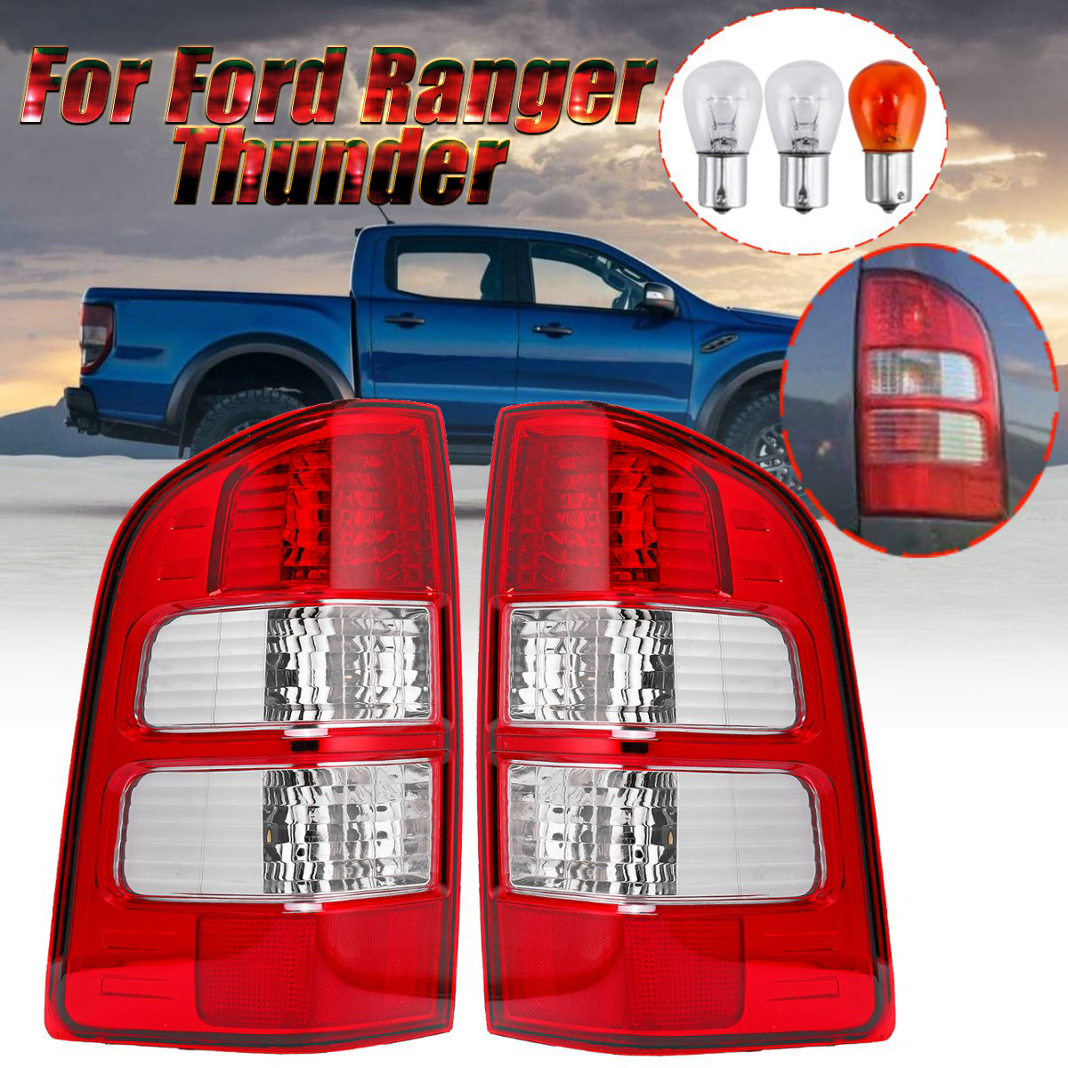 Car-Rear-Tail-Light-Assembly-Brake-Lamp-with-Bulbs-for-Ford-Ranger-Thunder-Pickup-Truck-2006-2011-1416820