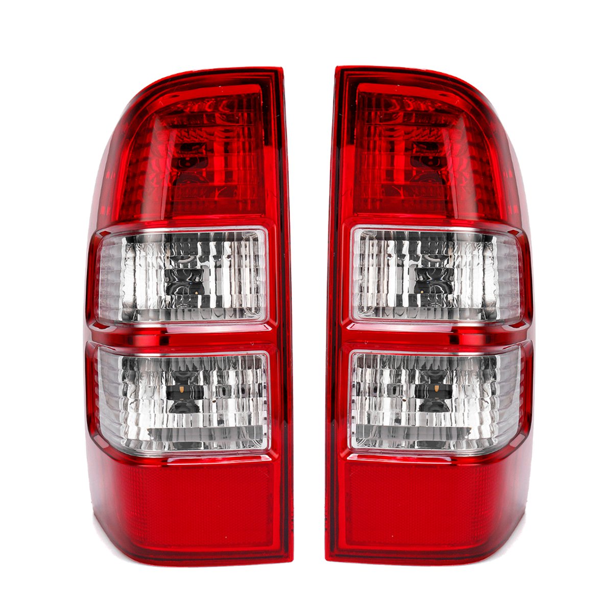 Car-Rear-Tail-Light-Assembly-Brake-Lamp-with-Bulbs-for-Ford-Ranger-Thunder-Pickup-Truck-2006-2011-1416820