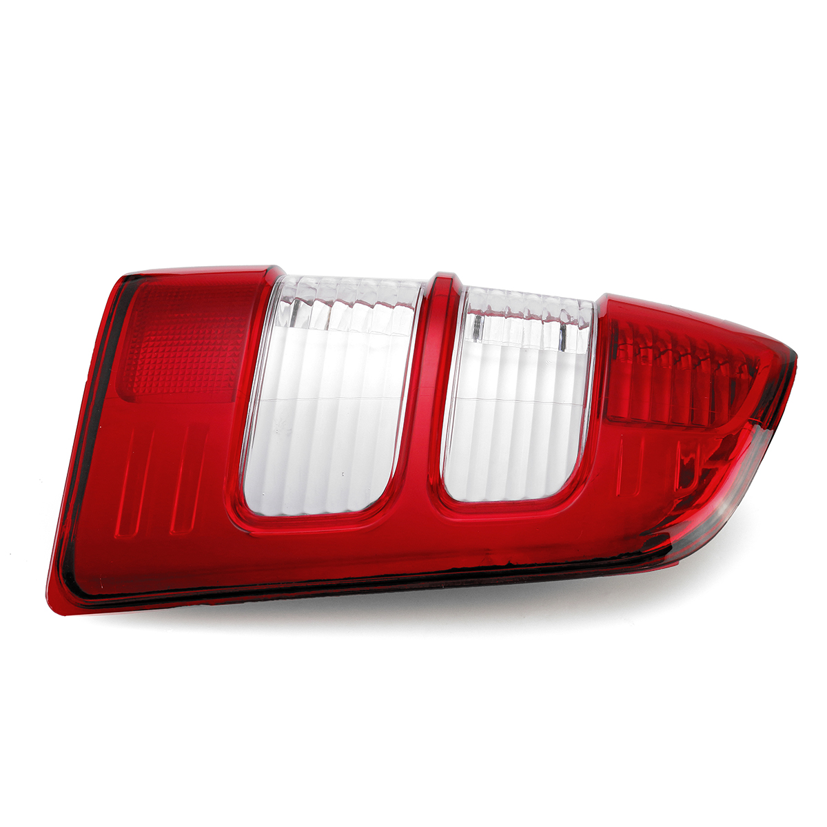Car-Rear-Tail-Light-Assembly-Brake-Lamp-with-Bulbs-for-Ford-Ranger-Thunder-Pickup-Truck-2006-2011-1416820