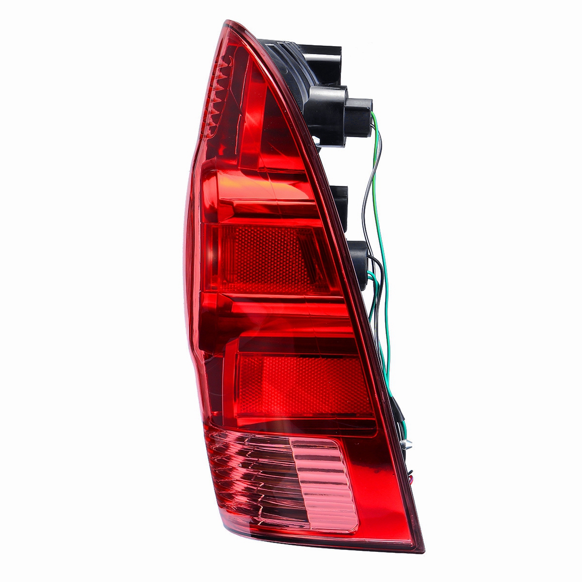 Car-Rear-Tail-Light-Assembly-Brake-Lamp-with-No-Bulb-LeftRight-for-Toyota-Tacoma-Pickup-2005-2015-1466908