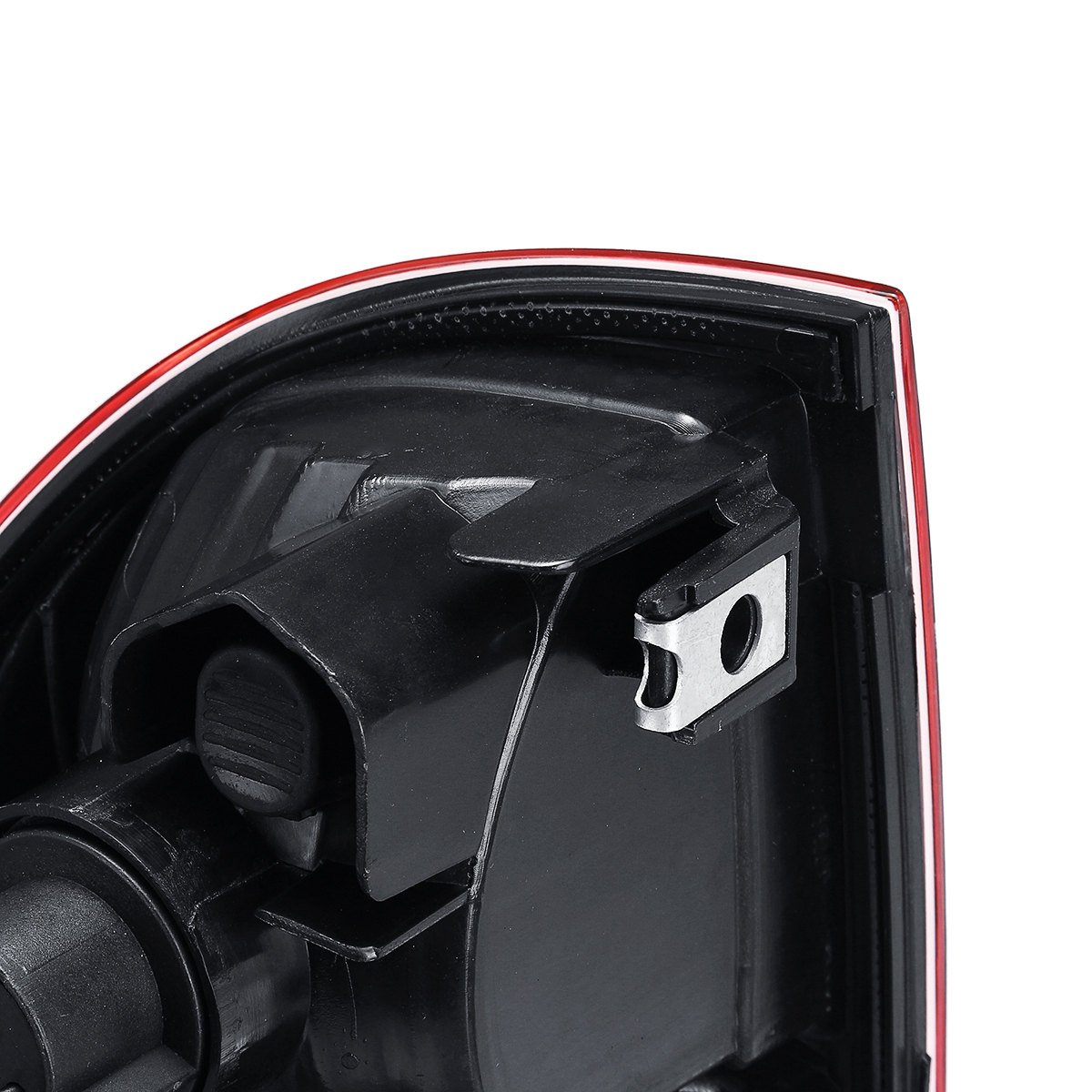 Car-Rear-Tail-Light-Assembly-Brake-Lamp-with-No-Bulb-LeftRight-for-Toyota-Tacoma-Pickup-2005-2015-1466908