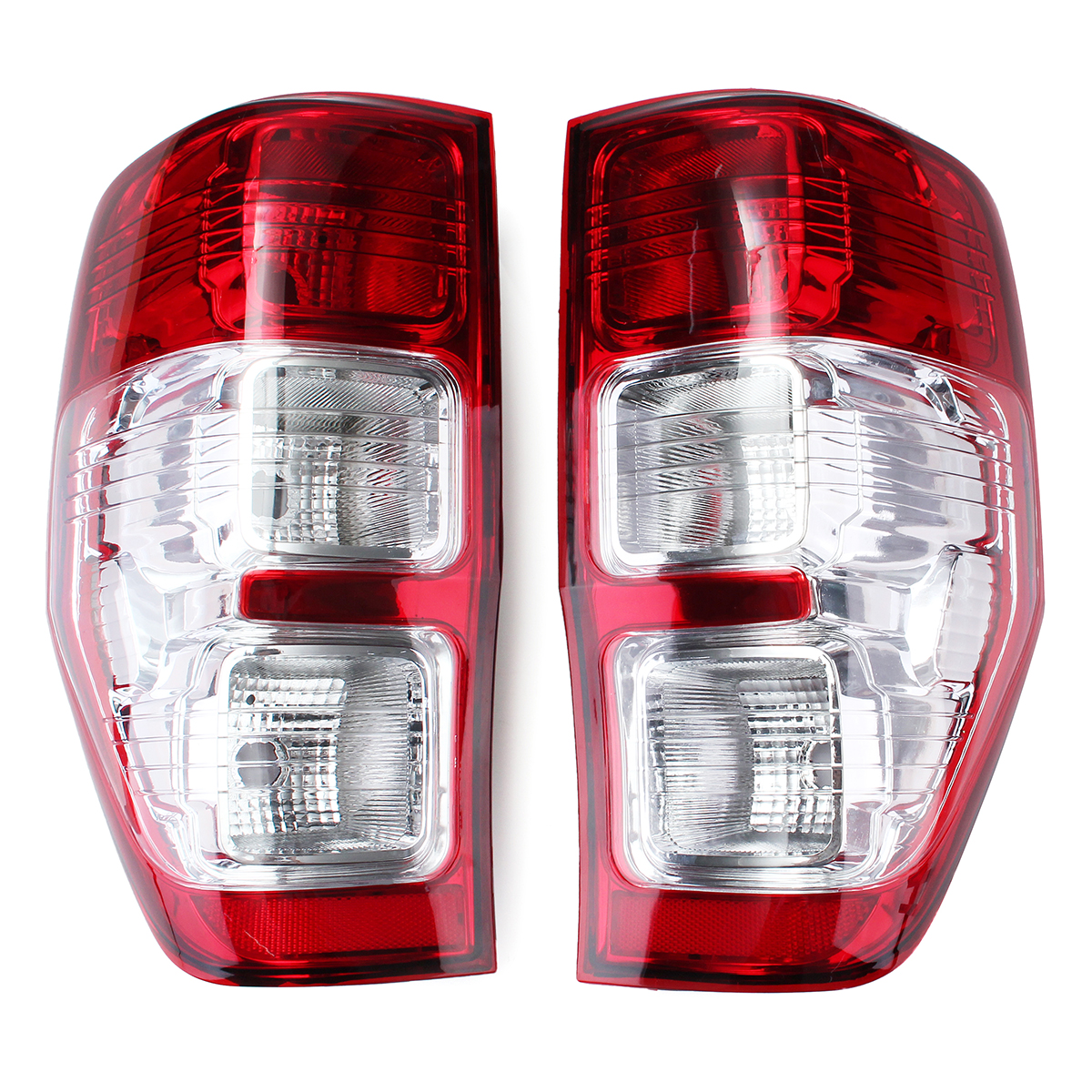 Car-Rear-Tail-Light-Assembly-Brake-Lamp-with-Wiring-Harness-for-Ford-Ranger-Ute-PX-XL-XLS-XLT-2011-2-1464383