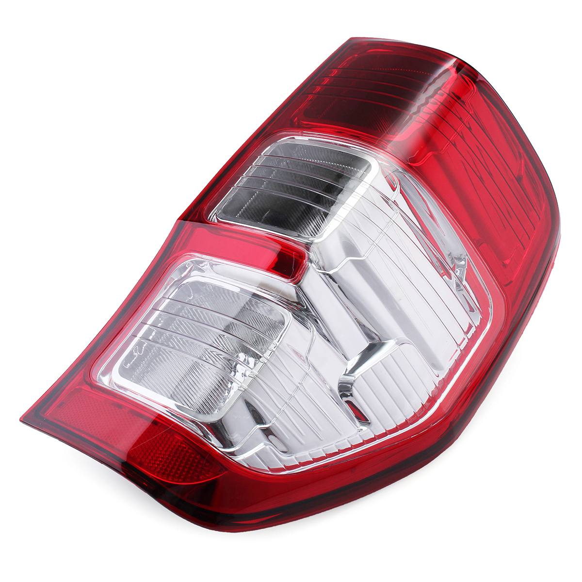 Car-Rear-Tail-Light-Assembly-Brake-Lamp-with-Wiring-Harness-for-Ford-Ranger-Ute-PX-XL-XLS-XLT-2011-2-1464383