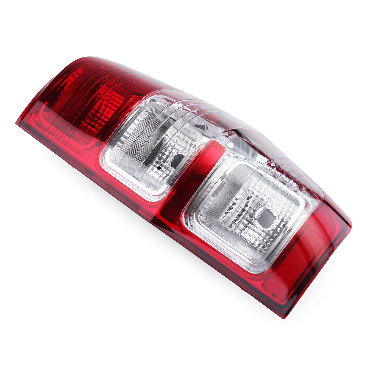 Car-Rear-Tail-Light-Assembly-Brake-Lamp-with-Wiring-Harness-for-Ford-Ranger-Ute-PX-XL-XLS-XLT-2011-2-1464383