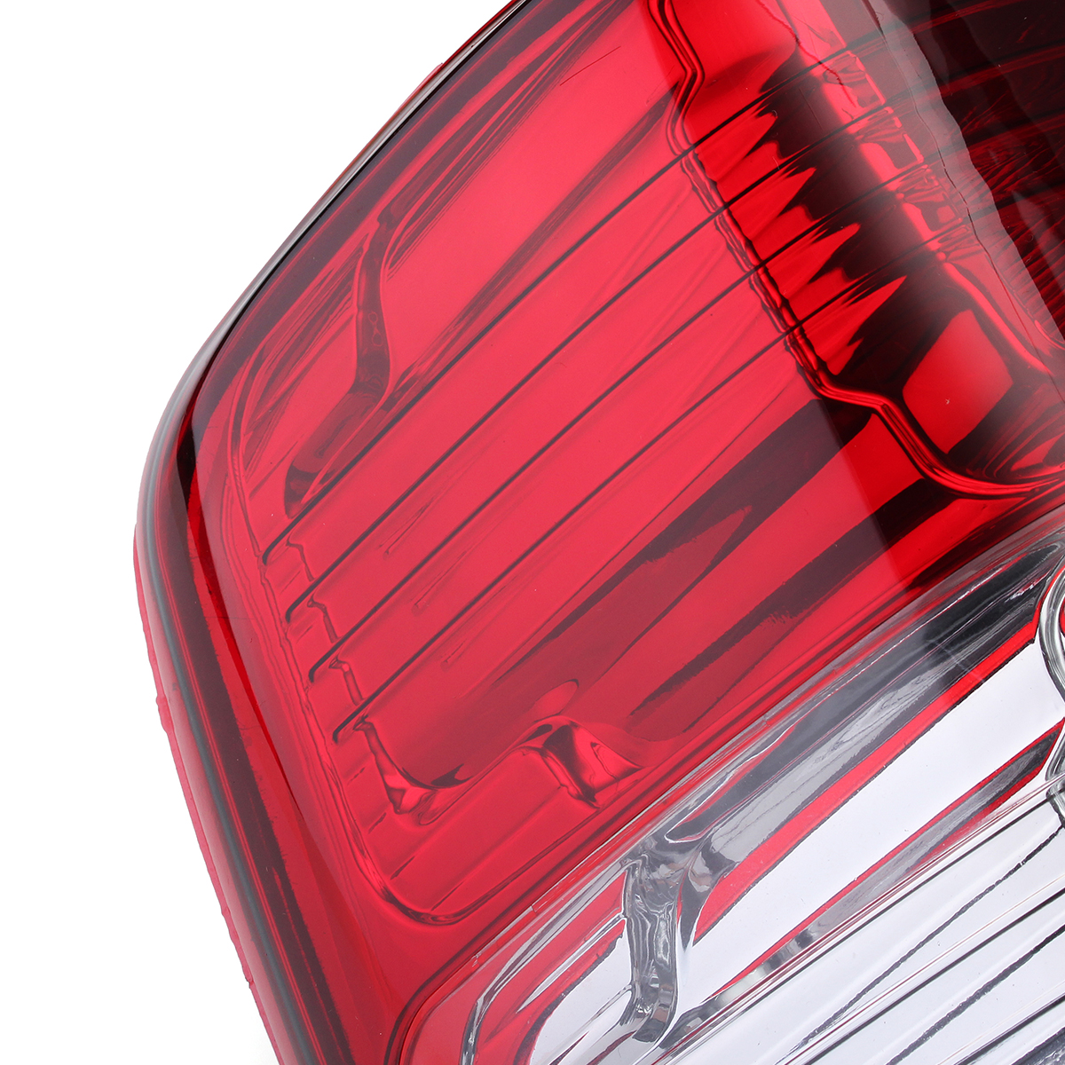 Car-Rear-Tail-Light-Assembly-Brake-Lamp-with-Wiring-Harness-for-Ford-Ranger-Ute-PX-XL-XLS-XLT-2011-2-1464383