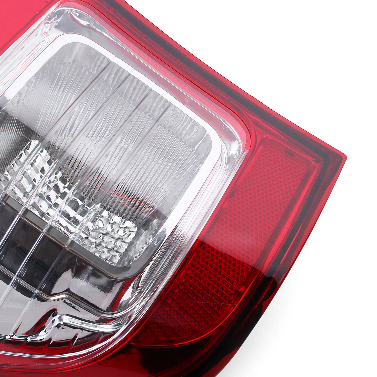 Car-Rear-Tail-Light-Assembly-Brake-Lamp-with-Wiring-Harness-for-Ford-Ranger-Ute-PX-XL-XLS-XLT-2011-2-1464383