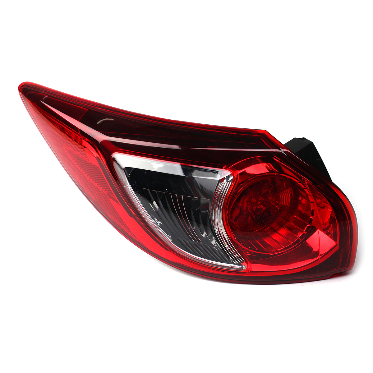 Car-Rear-Tail-Light-Brake-Lamp-Left-Side-Red-for-Mazda-CX-5-2013-2016-1316838