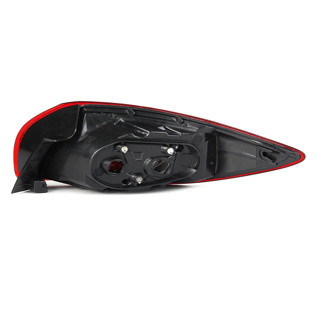 Car-Rear-Tail-Light-Brake-Lamp-Left-Side-Red-for-Mazda-CX-5-2013-2016-1316838
