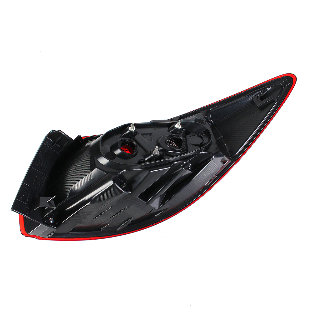 Car-Rear-Tail-Light-Brake-Lamp-Left-Side-Red-for-Mazda-CX-5-2013-2016-1316838