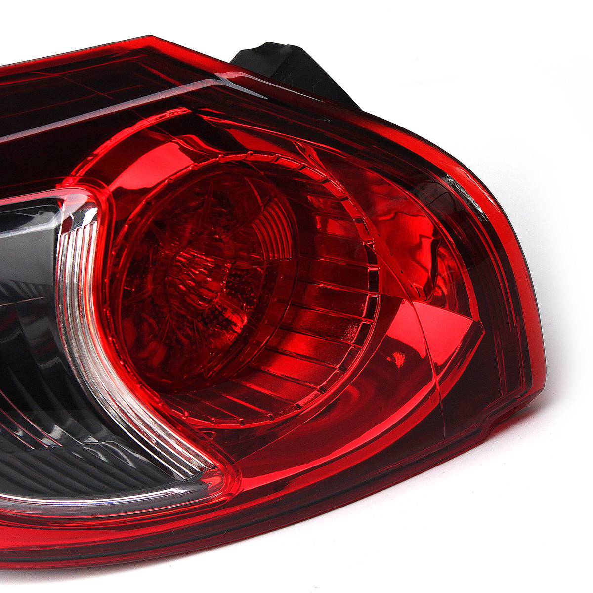 Car-Rear-Tail-Light-Brake-Lamp-Left-Side-Red-for-Mazda-CX-5-2013-2016-1316838